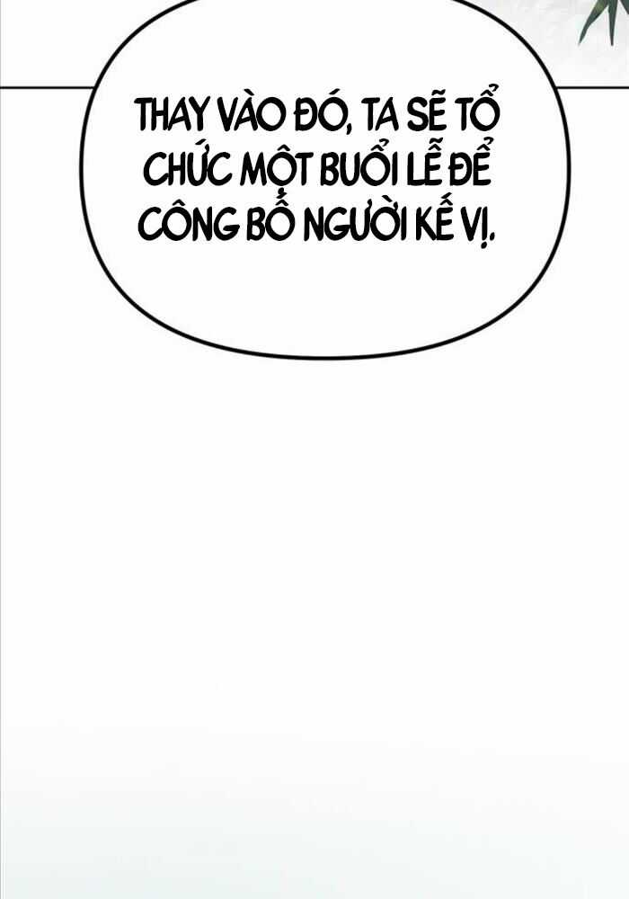 Ma Đạo Chuyển Sinh Ký Chapter 91 trang 145