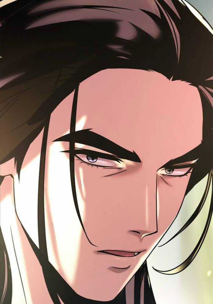 Ma Đạo Chuyển Sinh Ký Chapter 91 trang 147