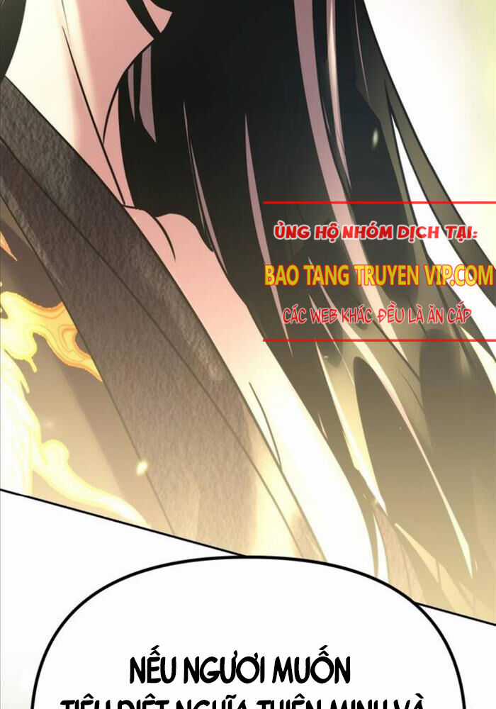 Ma Đạo Chuyển Sinh Ký Chapter 91 trang 148