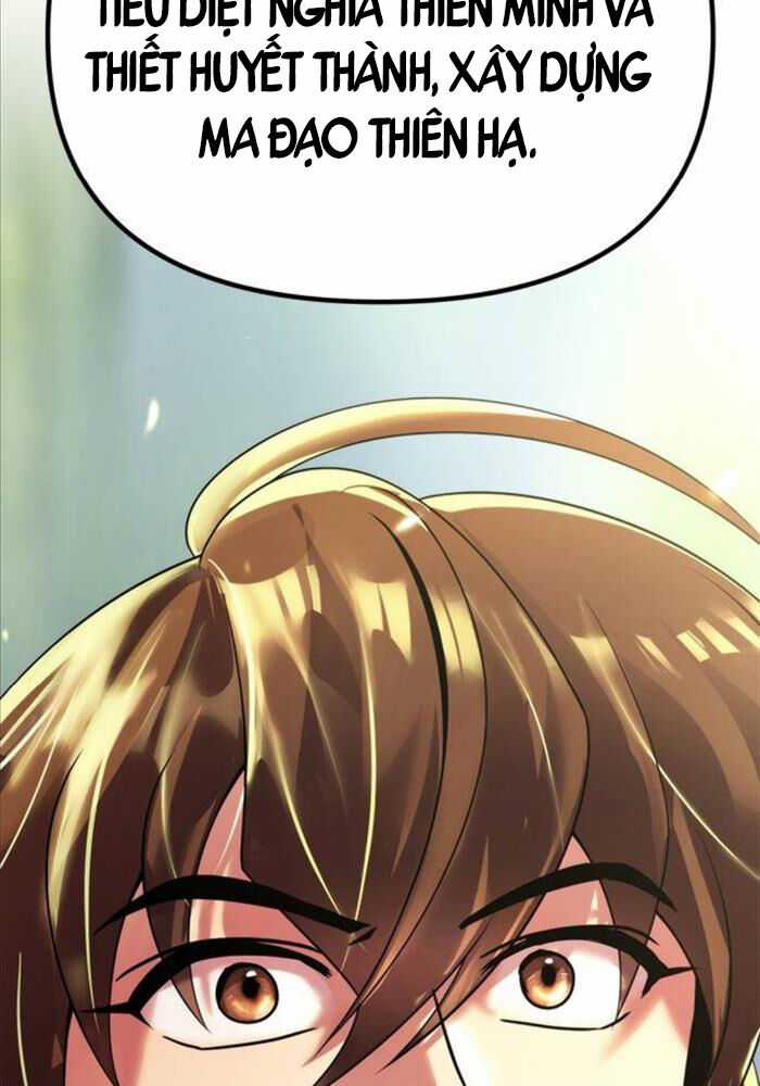 Ma Đạo Chuyển Sinh Ký Chapter 91 trang 149