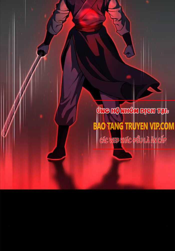 Ma Đạo Chuyển Sinh Ký Chapter 91 trang 15