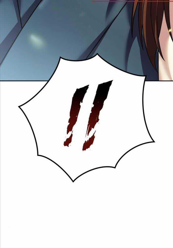 Ma Đạo Chuyển Sinh Ký Chapter 91 trang 151