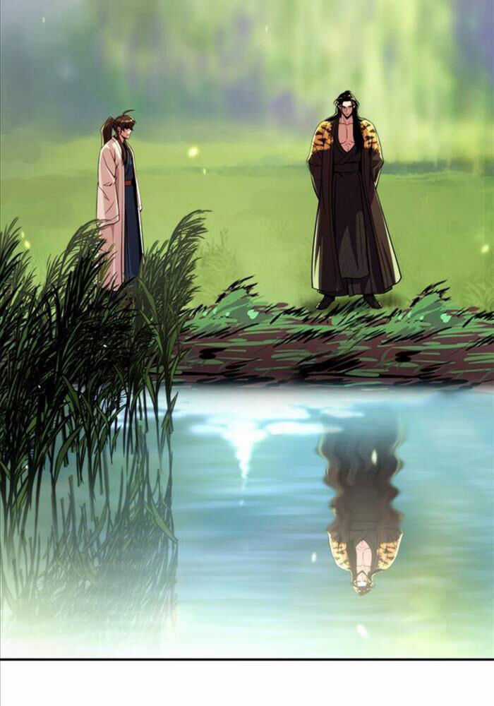 Ma Đạo Chuyển Sinh Ký Chapter 91 trang 153