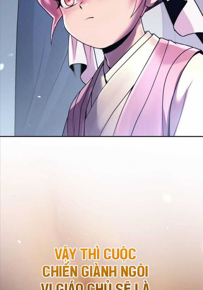 Ma Đạo Chuyển Sinh Ký Chapter 91 trang 156