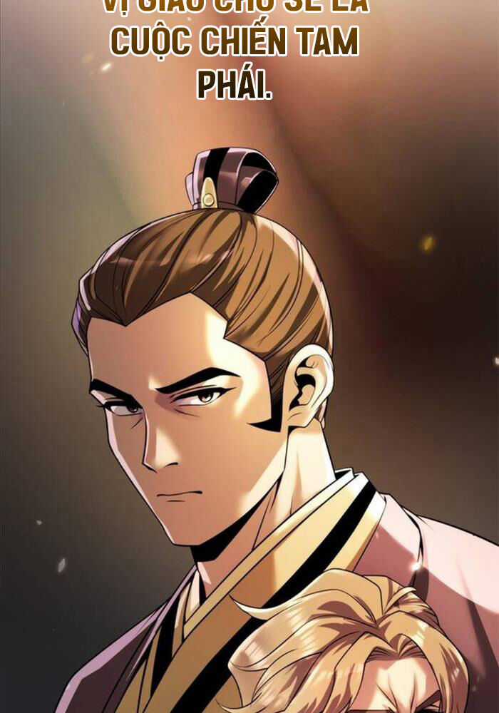 Ma Đạo Chuyển Sinh Ký Chapter 91 trang 157