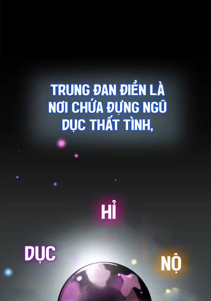 Ma Đạo Chuyển Sinh Ký Chapter 91 trang 16