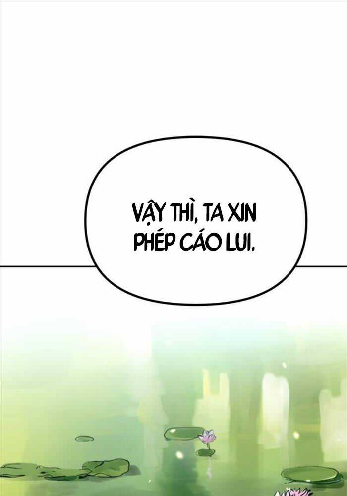 Ma Đạo Chuyển Sinh Ký Chapter 91 trang 160