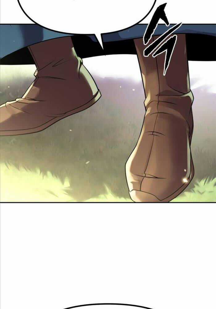 Ma Đạo Chuyển Sinh Ký Chapter 91 trang 162