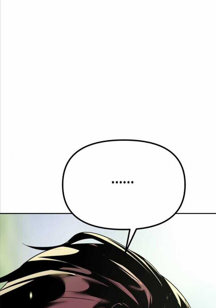 Ma Đạo Chuyển Sinh Ký Chapter 91 trang 165