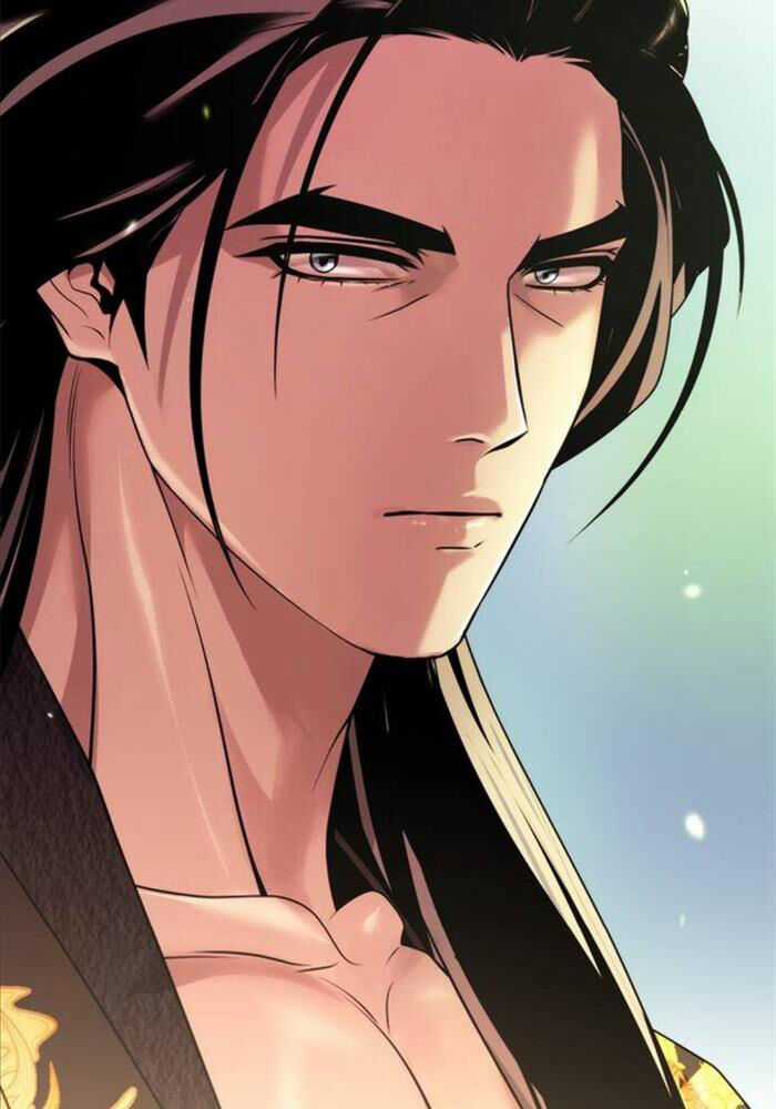 Ma Đạo Chuyển Sinh Ký Chapter 91 trang 166