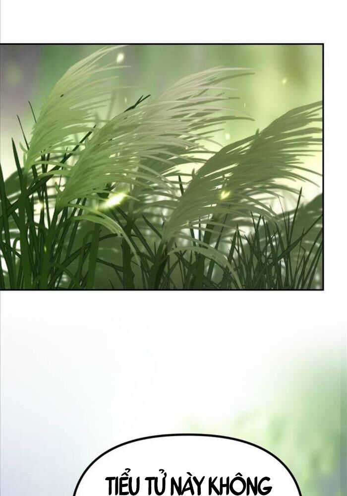 Ma Đạo Chuyển Sinh Ký Chapter 91 trang 168