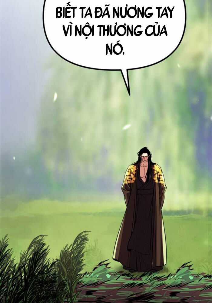 Ma Đạo Chuyển Sinh Ký Chapter 91 trang 169