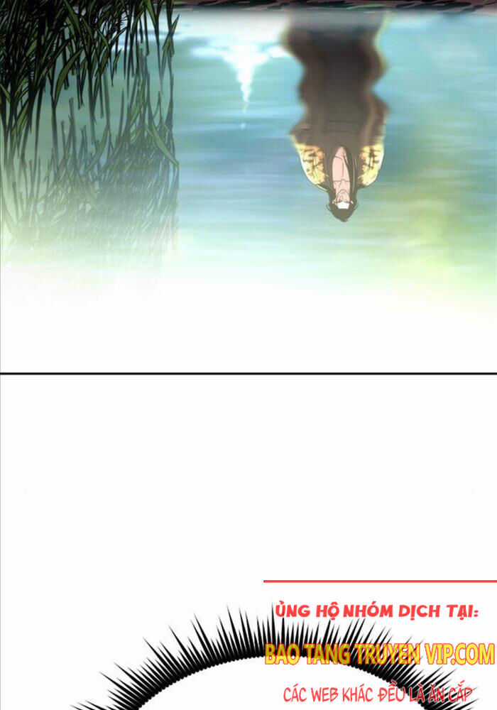 Ma Đạo Chuyển Sinh Ký Chapter 91 trang 170