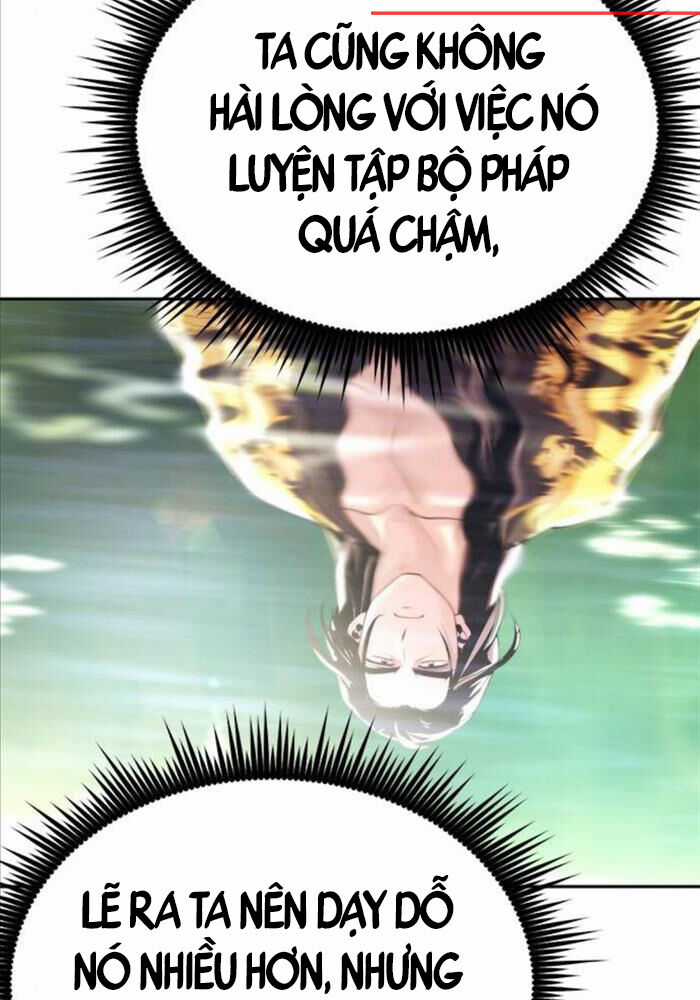 Ma Đạo Chuyển Sinh Ký Chapter 91 trang 171