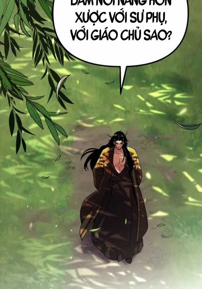 Ma Đạo Chuyển Sinh Ký Chapter 91 trang 175