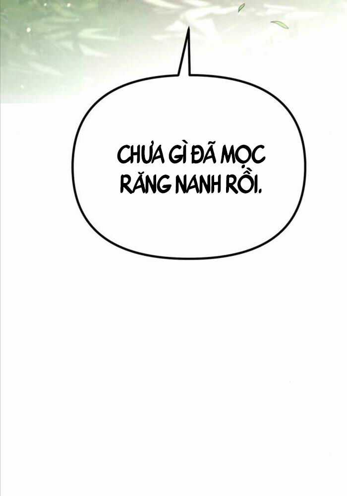 Ma Đạo Chuyển Sinh Ký Chapter 91 trang 176