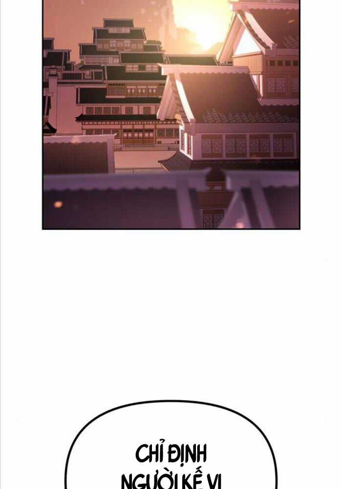 Ma Đạo Chuyển Sinh Ký Chapter 91 trang 178