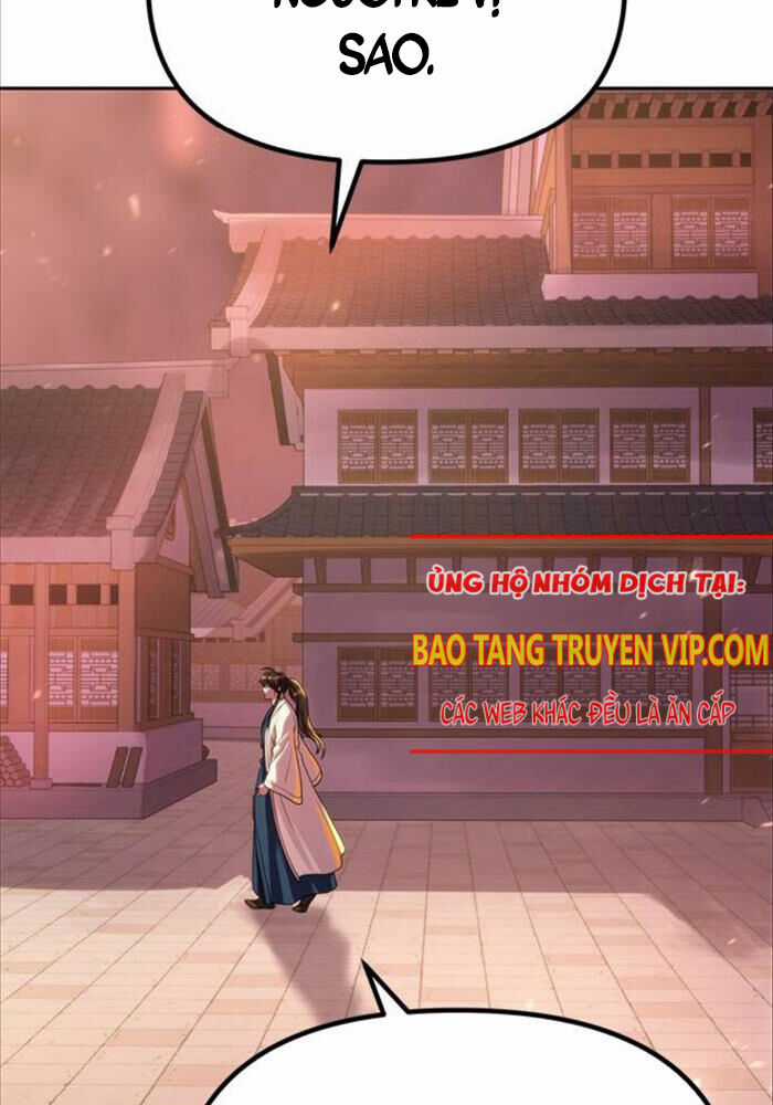 Ma Đạo Chuyển Sinh Ký Chapter 91 trang 179