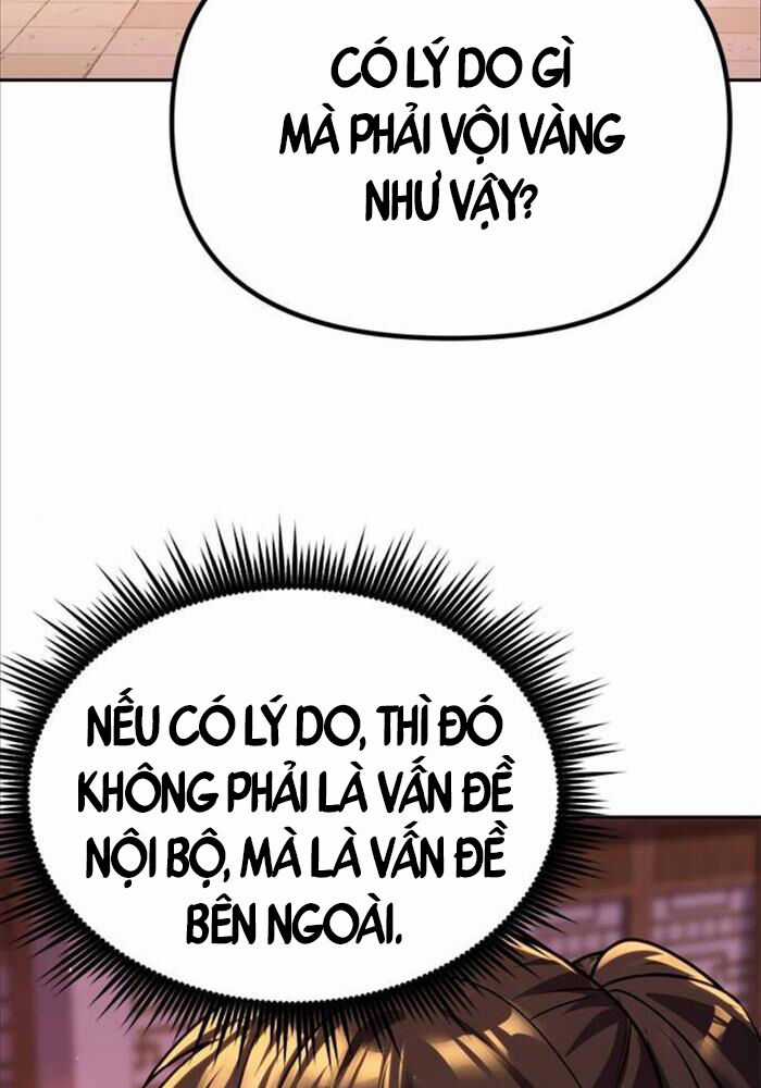 Ma Đạo Chuyển Sinh Ký Chapter 91 trang 180