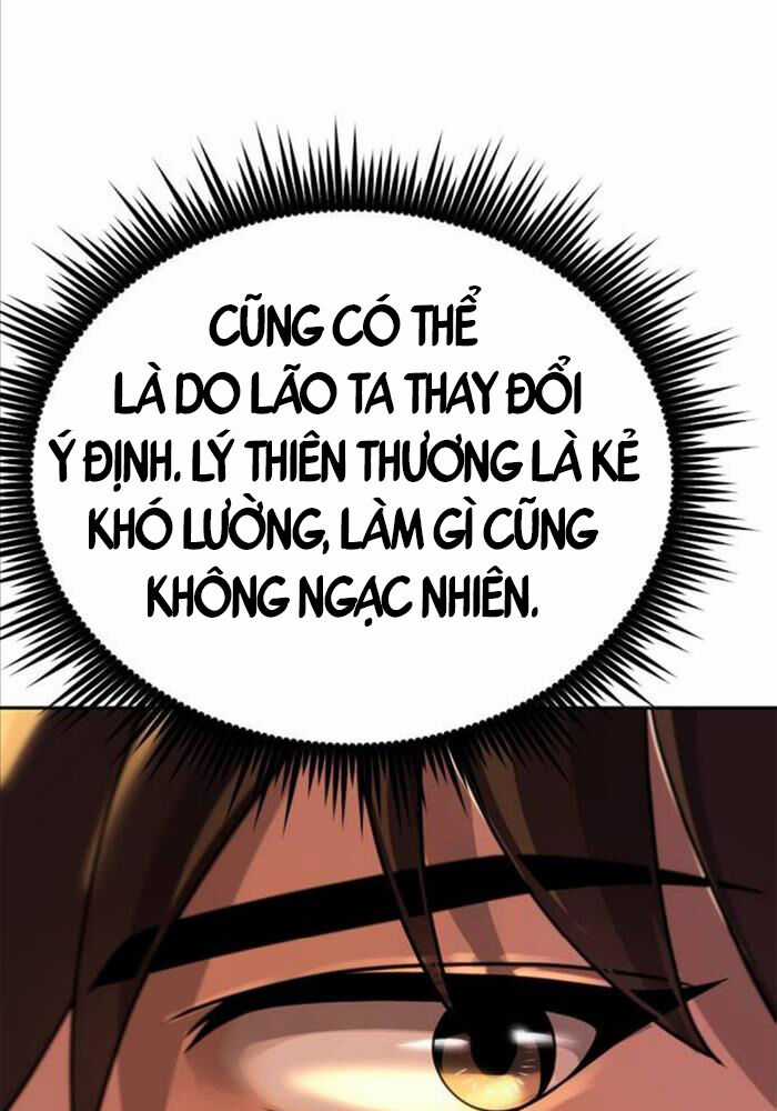 Ma Đạo Chuyển Sinh Ký Chapter 91 trang 182