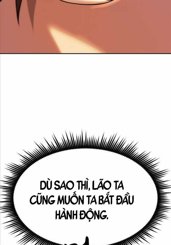 Ma Đạo Chuyển Sinh Ký Chapter 91 trang 183