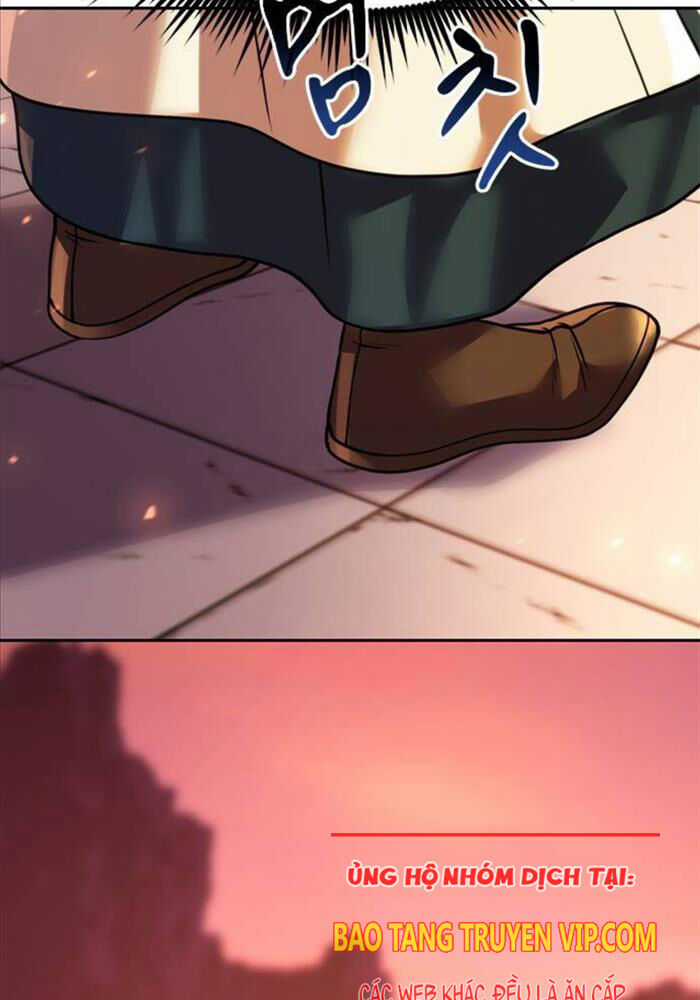 Ma Đạo Chuyển Sinh Ký Chapter 91 trang 184