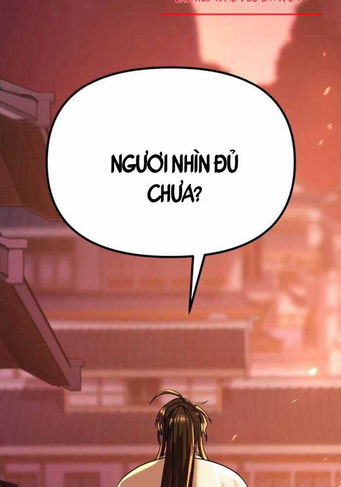 Ma Đạo Chuyển Sinh Ký Chapter 91 trang 185