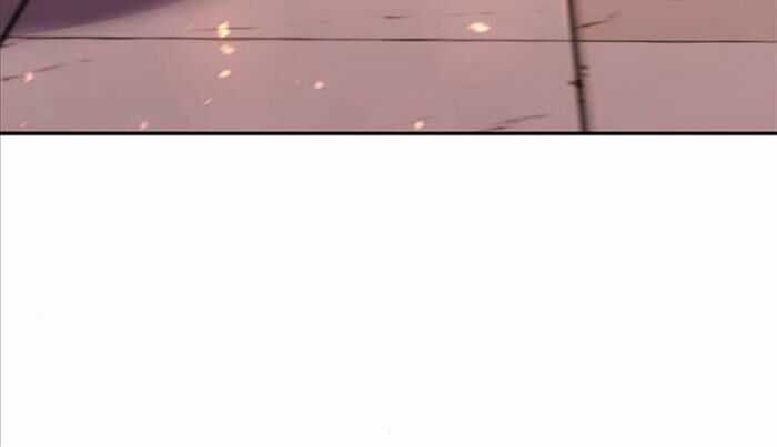 Ma Đạo Chuyển Sinh Ký Chapter 91 trang 187