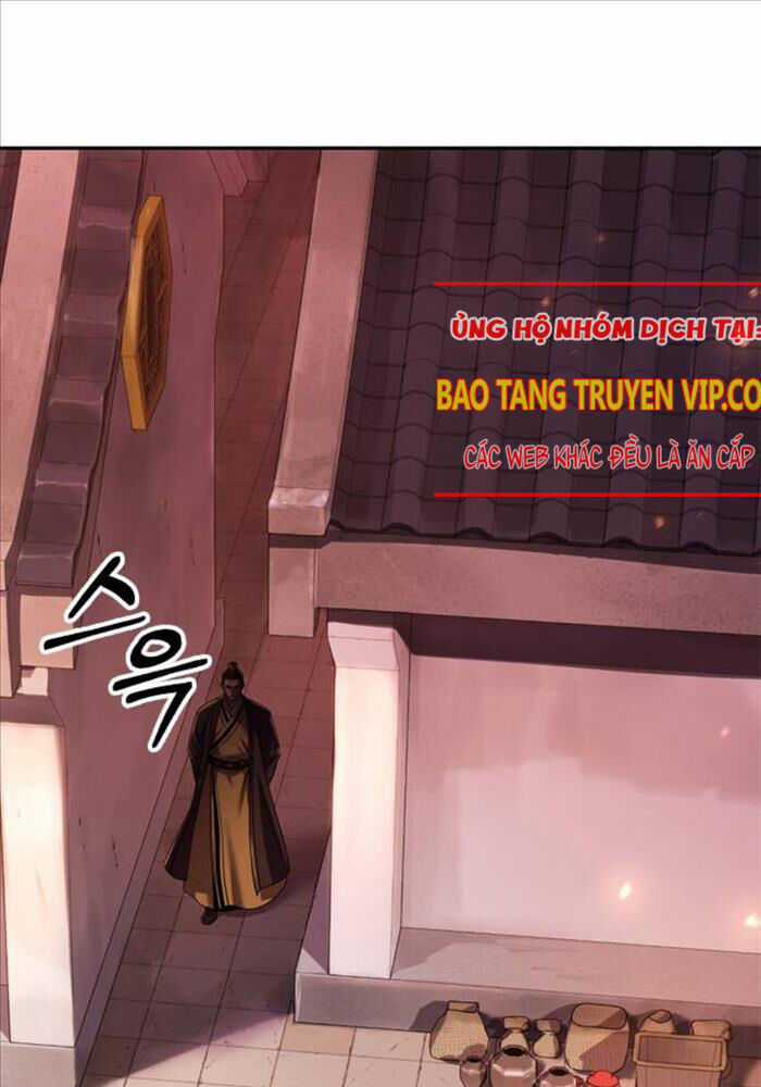 Ma Đạo Chuyển Sinh Ký Chapter 91 trang 188
