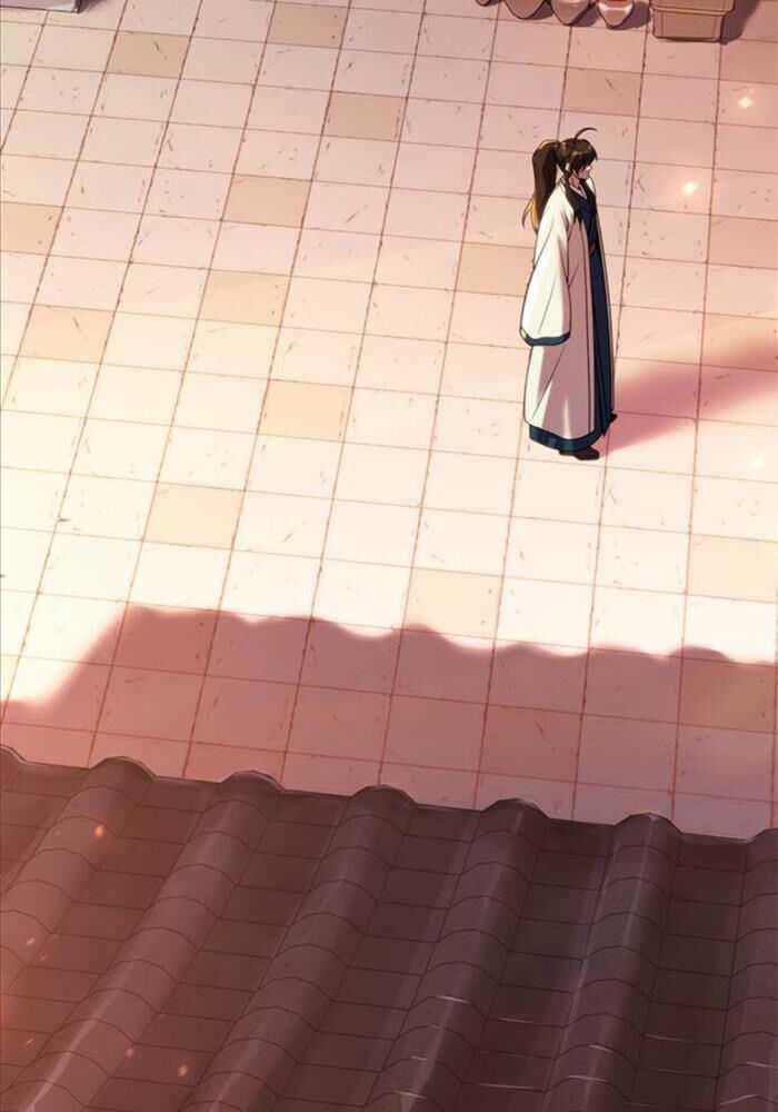 Ma Đạo Chuyển Sinh Ký Chapter 91 trang 189