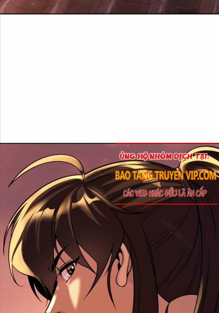 Ma Đạo Chuyển Sinh Ký Chapter 91 trang 190