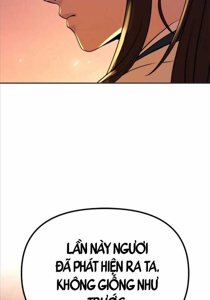 Ma Đạo Chuyển Sinh Ký Chapter 91 trang 191