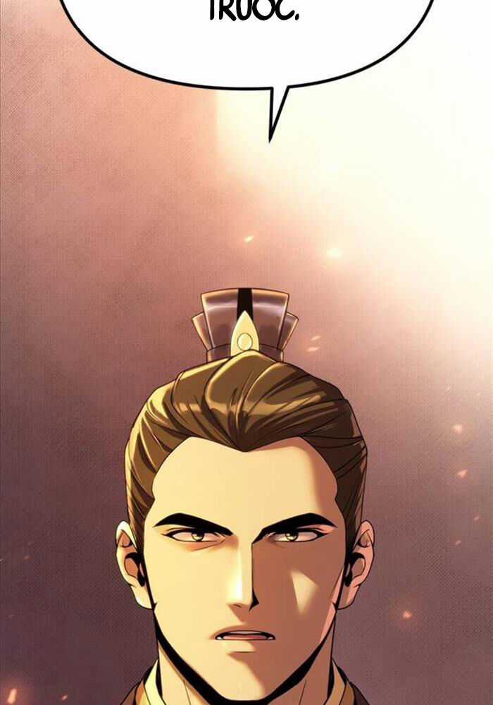 Ma Đạo Chuyển Sinh Ký Chapter 91 trang 192