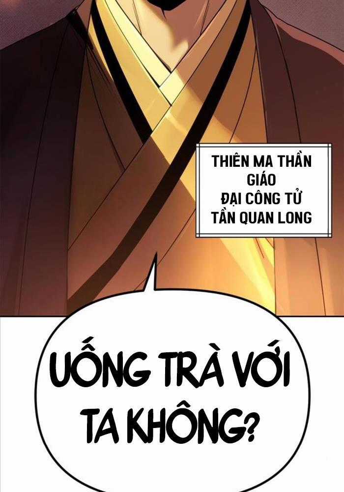 Ma Đạo Chuyển Sinh Ký Chapter 91 trang 193