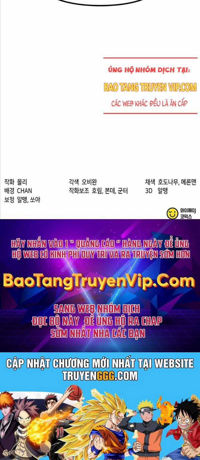 Ma Đạo Chuyển Sinh Ký Chapter 91 trang 194