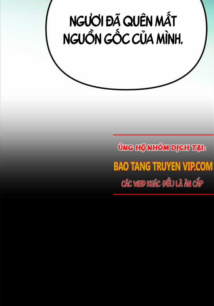 Ma Đạo Chuyển Sinh Ký Chapter 91 trang 2