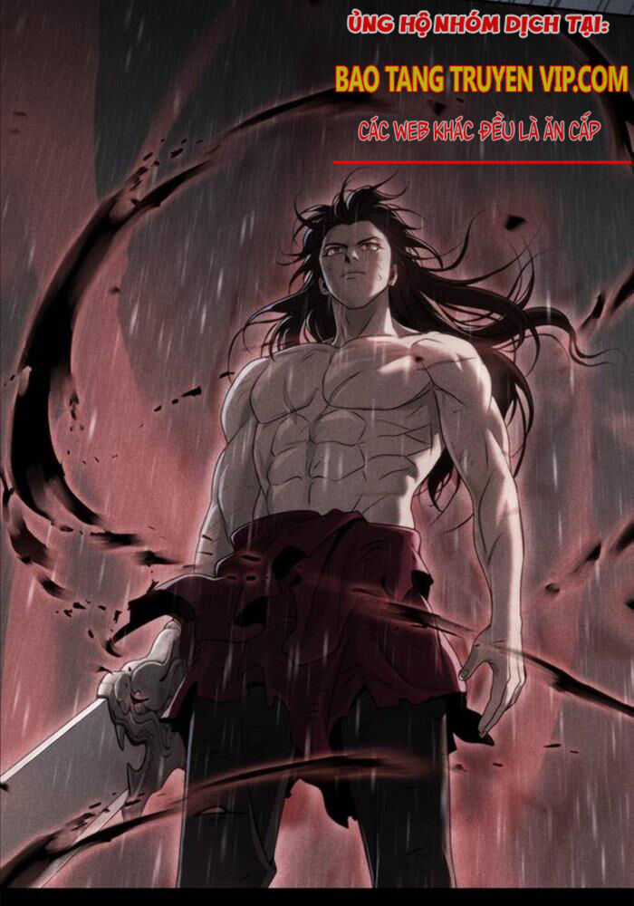 Ma Đạo Chuyển Sinh Ký Chapter 91 trang 20