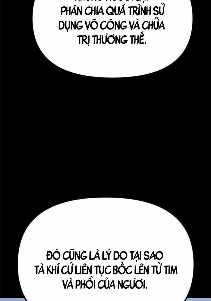 Ma Đạo Chuyển Sinh Ký Chapter 91 trang 23