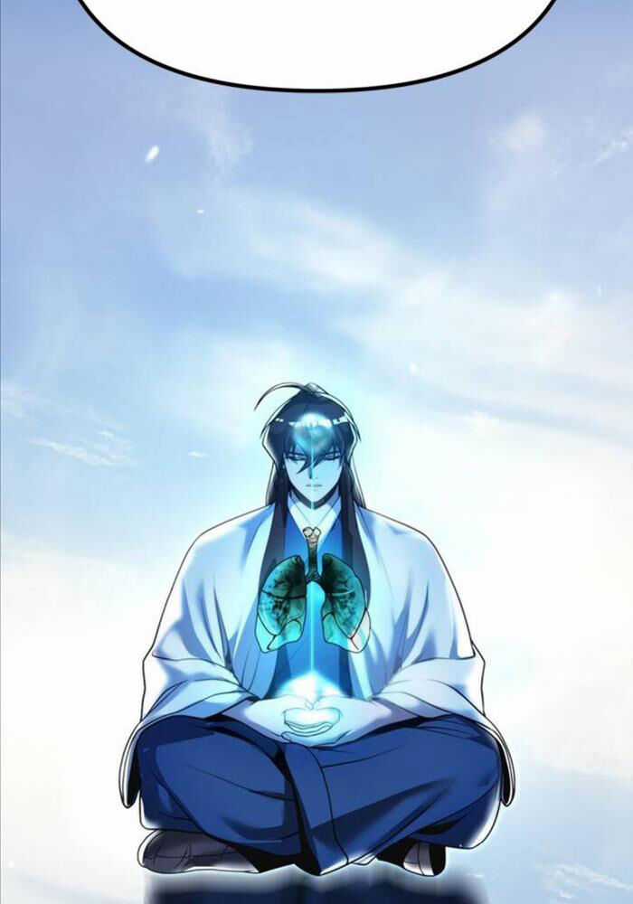 Ma Đạo Chuyển Sinh Ký Chapter 91 trang 24