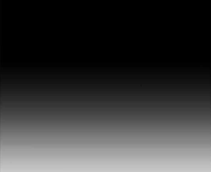 Ma Đạo Chuyển Sinh Ký Chapter 91 trang 28