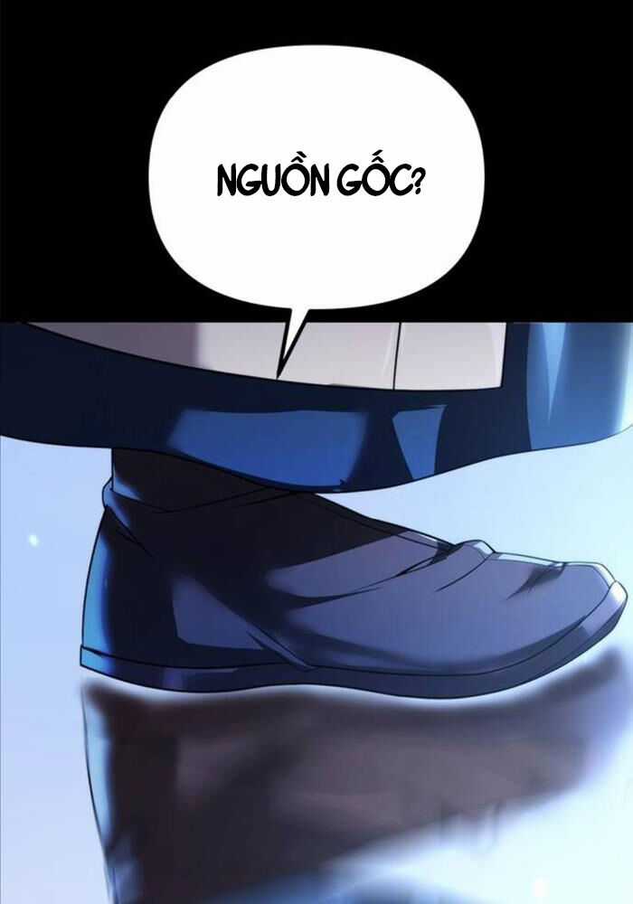 Ma Đạo Chuyển Sinh Ký Chapter 91 trang 3