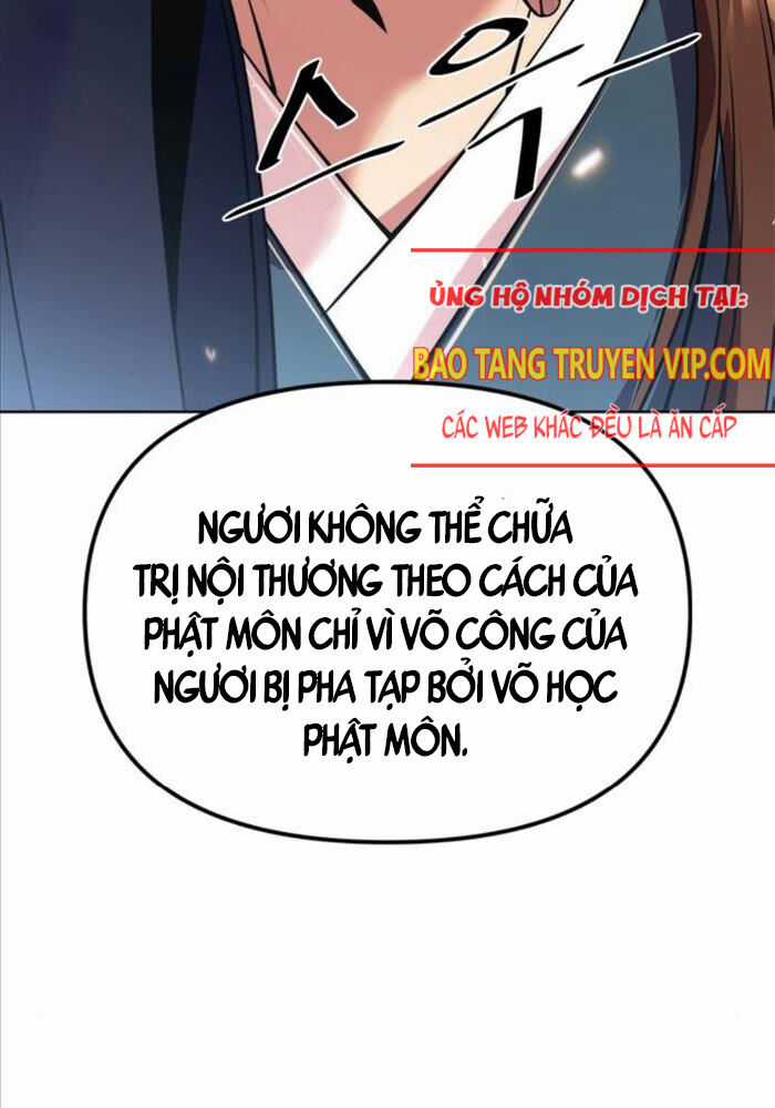 Ma Đạo Chuyển Sinh Ký Chapter 91 trang 30