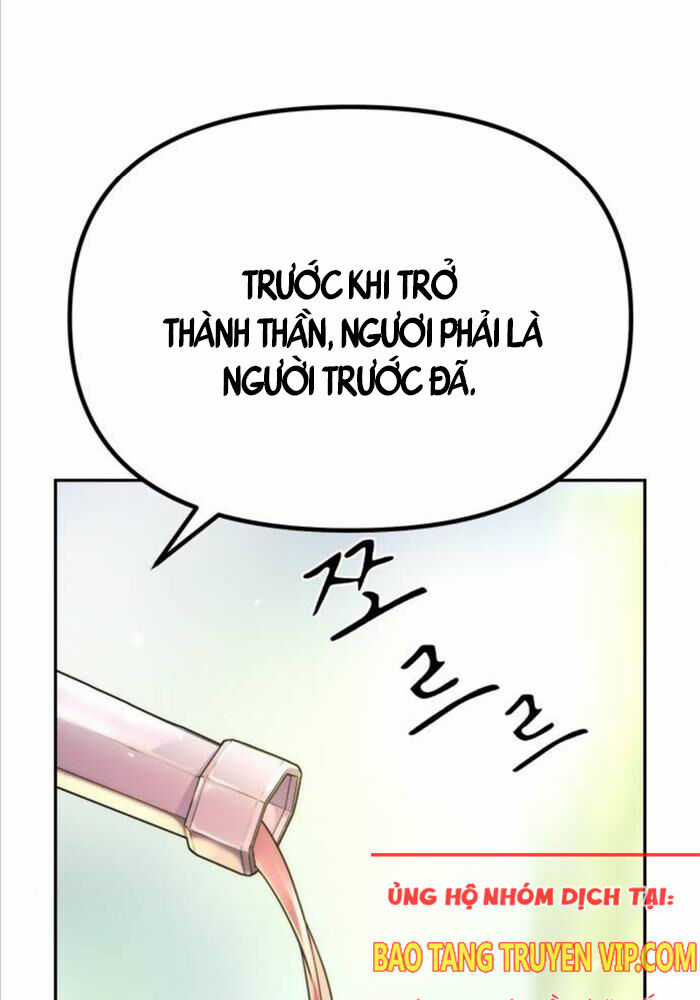 Ma Đạo Chuyển Sinh Ký Chapter 91 trang 31