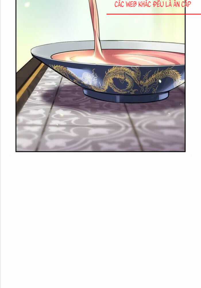 Ma Đạo Chuyển Sinh Ký Chapter 91 trang 32