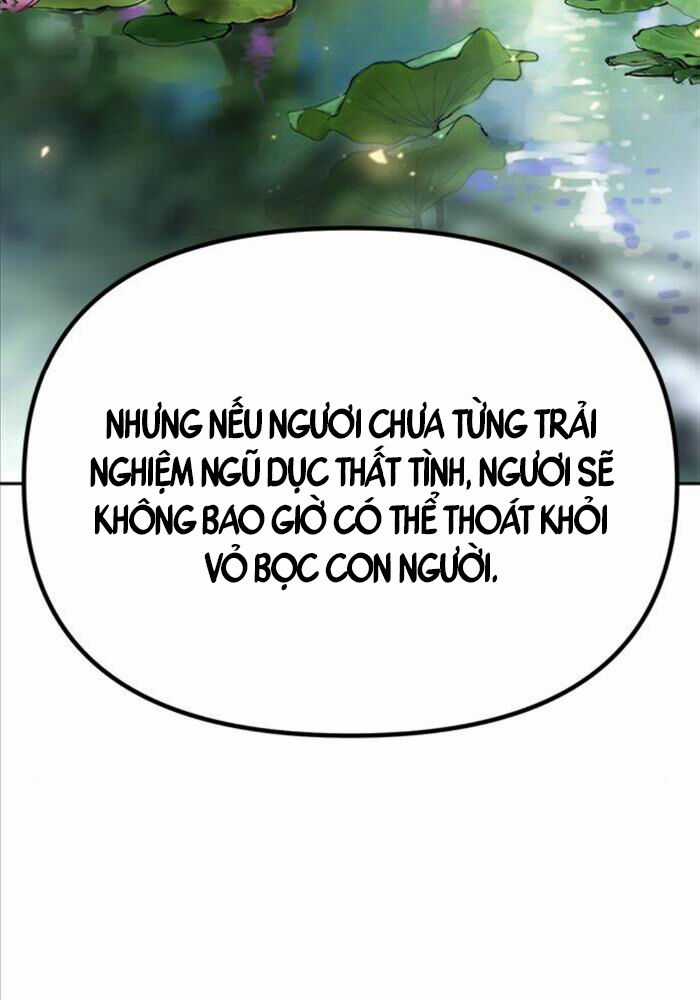 Ma Đạo Chuyển Sinh Ký Chapter 91 trang 35