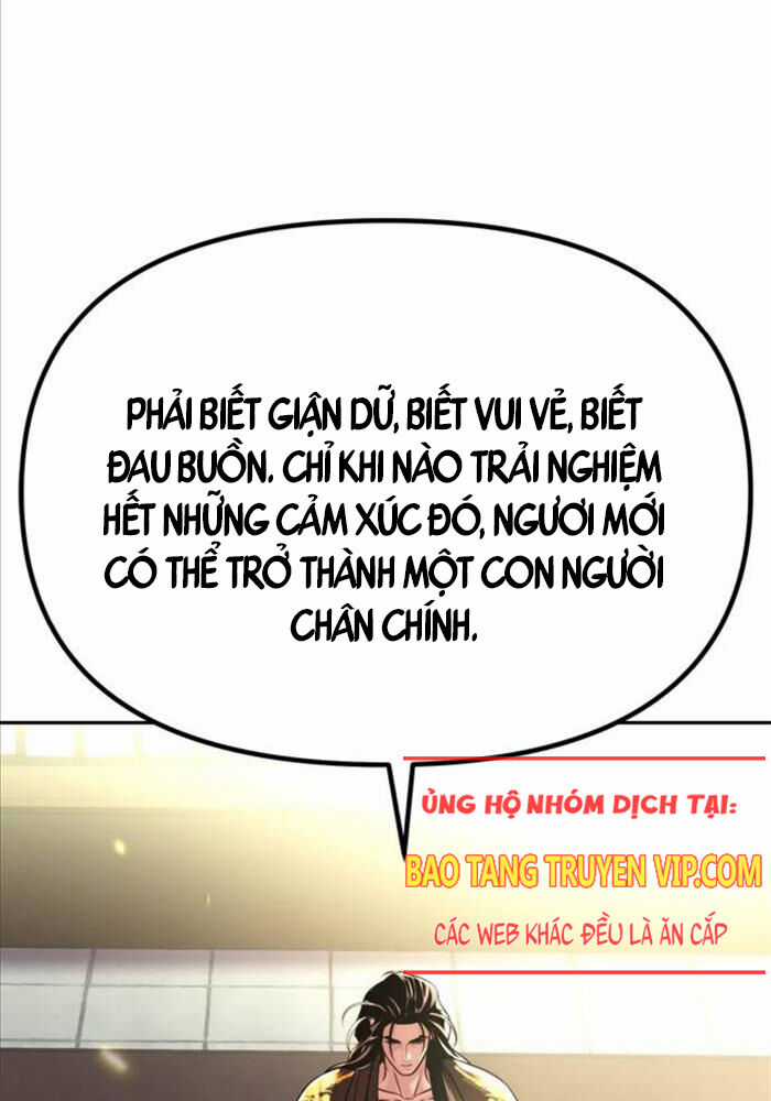 Ma Đạo Chuyển Sinh Ký Chapter 91 trang 36
