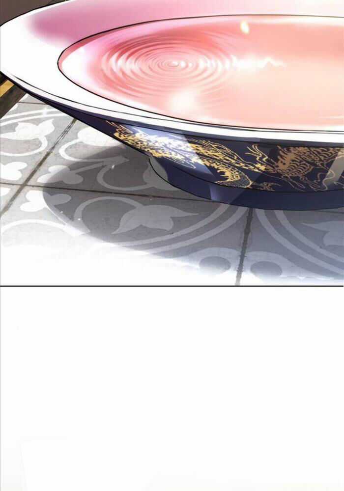 Ma Đạo Chuyển Sinh Ký Chapter 91 trang 39