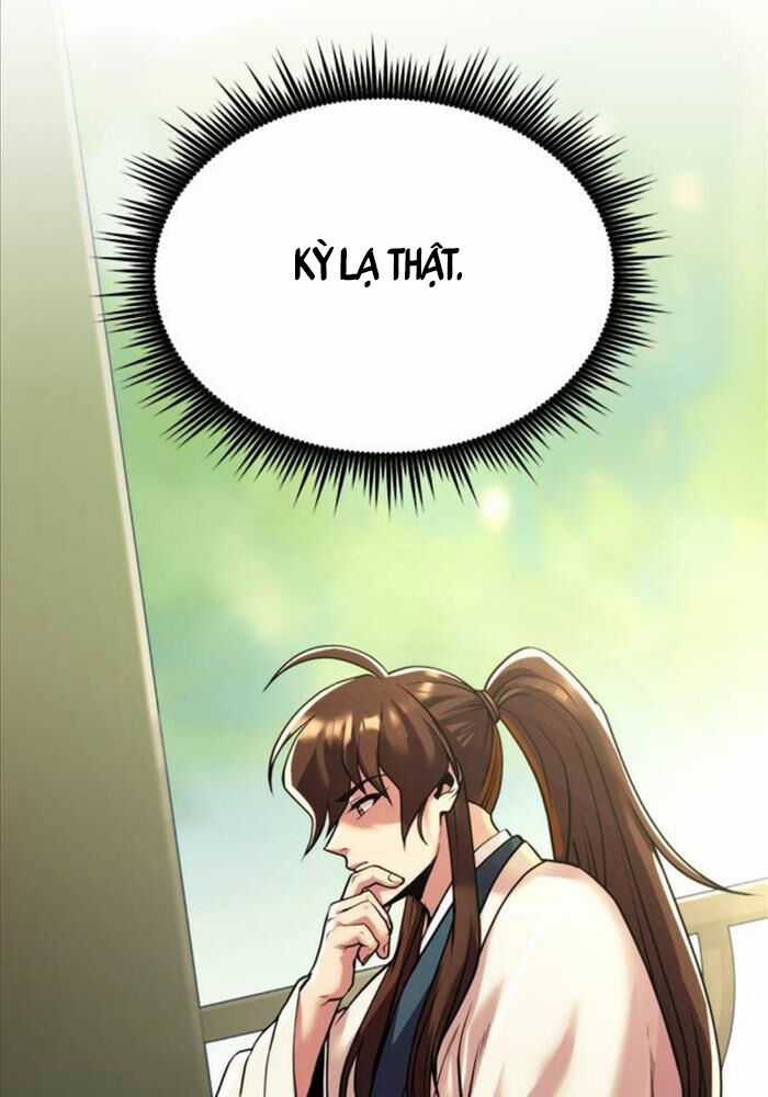 Ma Đạo Chuyển Sinh Ký Chapter 91 trang 40