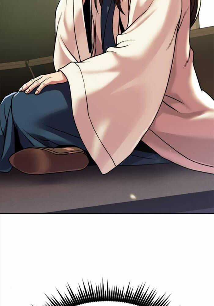 Ma Đạo Chuyển Sinh Ký Chapter 91 trang 41