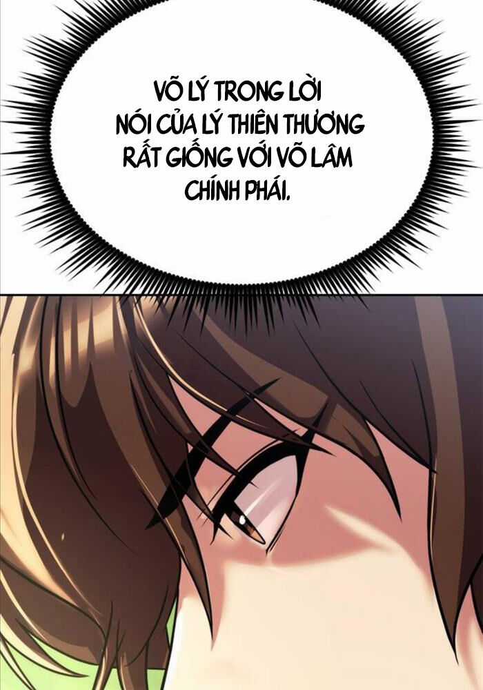 Ma Đạo Chuyển Sinh Ký Chapter 91 trang 42